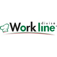 WorkLine Divise logo - Similar company to Workline