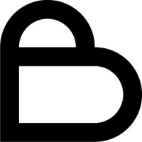 BAESOLÉ logo - Similar company to Tygo & Vito