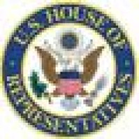 Congressman Spencer Bachus logo - Similar company to Loadforge