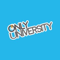 Only University