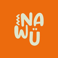 nawü logo - Similar company to Cascaminga