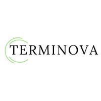 Terminova Group Inc. logo - Similar company to Happy Tears