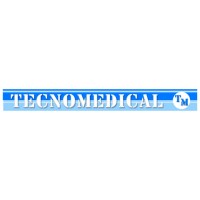 TECNOMEDICAL S.R.L. logo - Similar company to Software Care