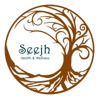 Seejh logo - Similar company to See Jackson Hole