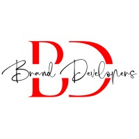 Brand Developers PVT. LTD. logo - Similar company to Brand Developers