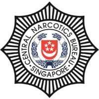 Central Narcotics Bureau logo - Similar company to Singapore Civil Defence Force