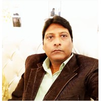 Rajnish Pathak logo - Similar company to Stals Co.,Ltd