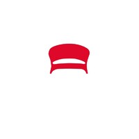 Atenea Living logo - Similar company to Ema Tech - Pinturas Emapi