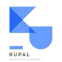 Servicios de Ingeniería y Asesoría Küpal Ltda. logo - Similar company to Virtus Group Chile