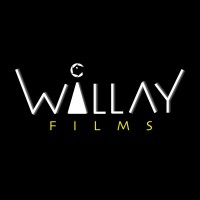 Willay Films logo - Similar company to Willay.Ai