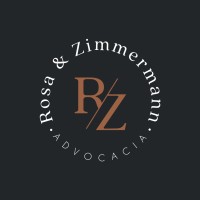 Rosa e Zimmermann Advogados Associados