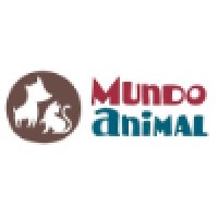 Mundo Animal