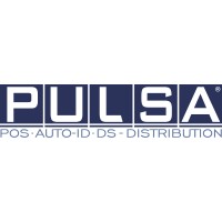 PULSA GmbH logo - Similar company to Lanking Robotics