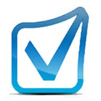 Verifaya Corporation logo - Similar company to Softbrands