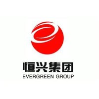 恒兴集团 logo - Similar company to Semi Sahara