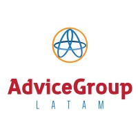 AdviceGroup LATAM logo - Similar company to Klug Outstanding Professional Services S.A.S.