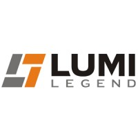 Lumi Legend Group logo - Similar company to Degson