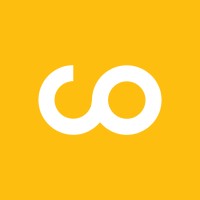 Cocolate logo - Similar company to Ociomedia