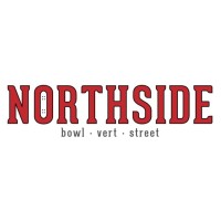 Northside Skatepark