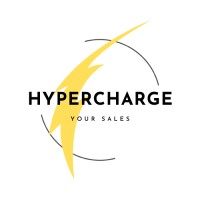 Hypercharge Digital Services logo - Similar company to 23 Devs