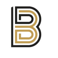 Bellevue Creative logo - Similar company to Poa Solutions