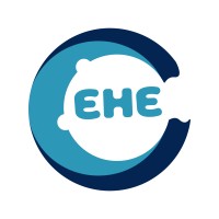 CEHE - Cellule des Étudiants de la Haute École logo - Similar company to Spark Usinage