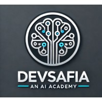 DevsafIA - Academia de IA logo - Similar company to 0Workers
