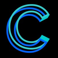 DECORDIA logo - Similar company to Imagineerium