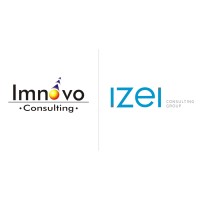 Imnovo Consulting logo - Similar company to Izei Consulting Group