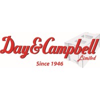 Day & Campbell Limited logo - Similar company to Boost Road
