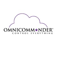 OMNICOMMANDER logo - Similar company to Ippc Technologies