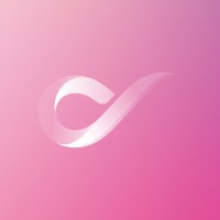 Infinita Marketing logo - Similar company to Mi Store Chile