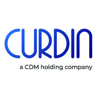Curdin Trading logo - Similar company to Qrownsupport