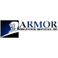 Armor Insurance logo - Similar company to Armor Group Insurance Agency