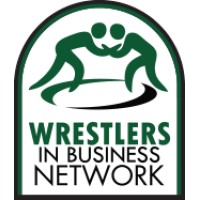WIBN Philadelphia logo - Similar company to Wibn National