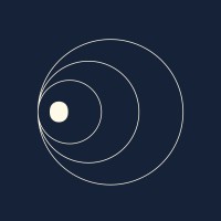 Atomspace logo - Similar company to Atom Space