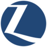 Prozess AS logo - Similar company to Enably.Io