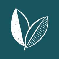 Studio 2912 Landscape Architecture logo - Similar company to Va Spaces