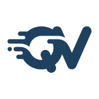 Que Viento logo - Similar company to Hydroservices Srl