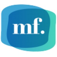 Marketing Freund GmbH logo - Similar company to Marketing Birds