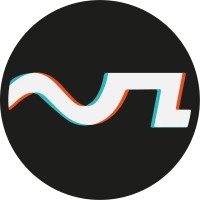 Digitisemcr