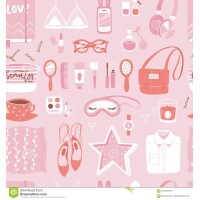 fashion accessories for women in the US logo - Similar company to Women Accessories