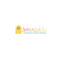 AstroGuide4U logo - Similar company to Astroguide Official