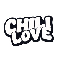 Chililove logo - Similar company to Prosafe Brands