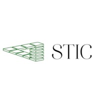 STIC Consulting Group logo - Similar company to Salesgate Ag