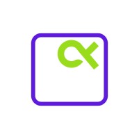 alpha logo - Similar company to Baz Entregas