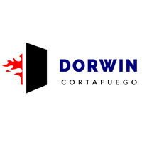 DORWIN SRL