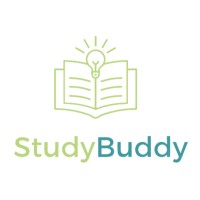 Perfect Choice Study Buddy logo - Similar company to Himalaya Standard