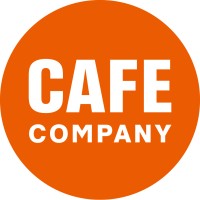 Cafe Company