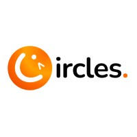 Circles logo - Similar company to Circles